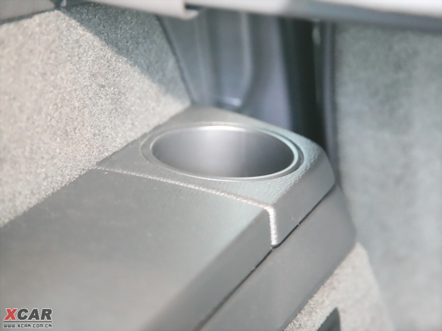 2010֠XC90 2.5T AWD \Ӱ