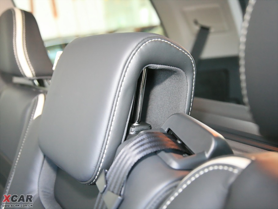 2010֠XC90 2.5T AWD \(yn)(dng)