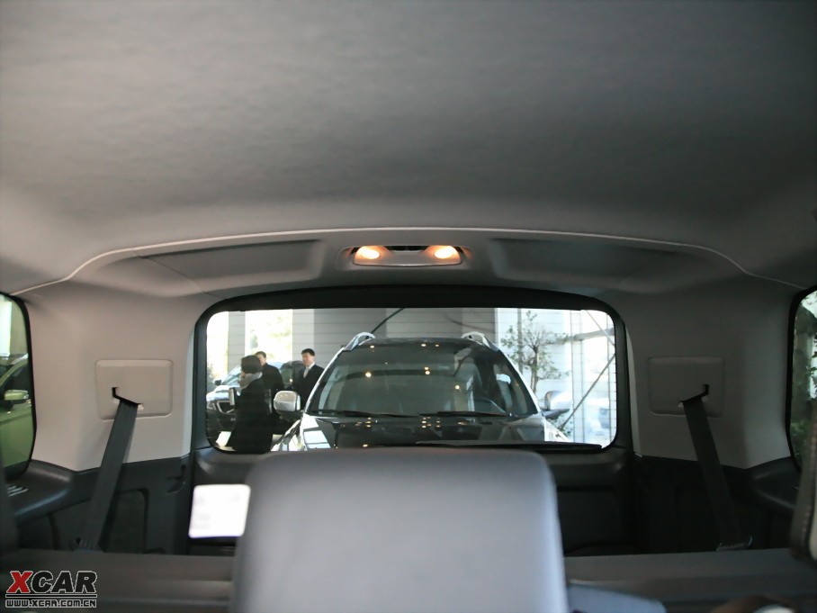 2010֠XC90 2.5T AWD \Ӱ