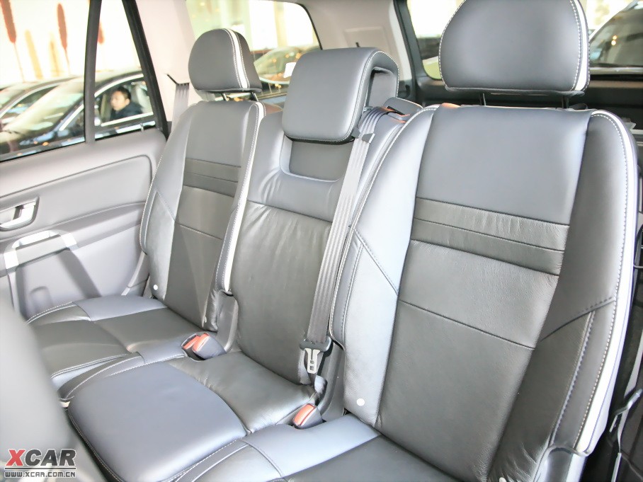 2010֠XC90 2.5T AWD \Ӱ