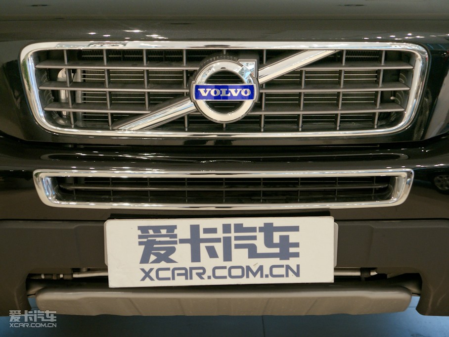 2010֠XC90 2.5T AWD