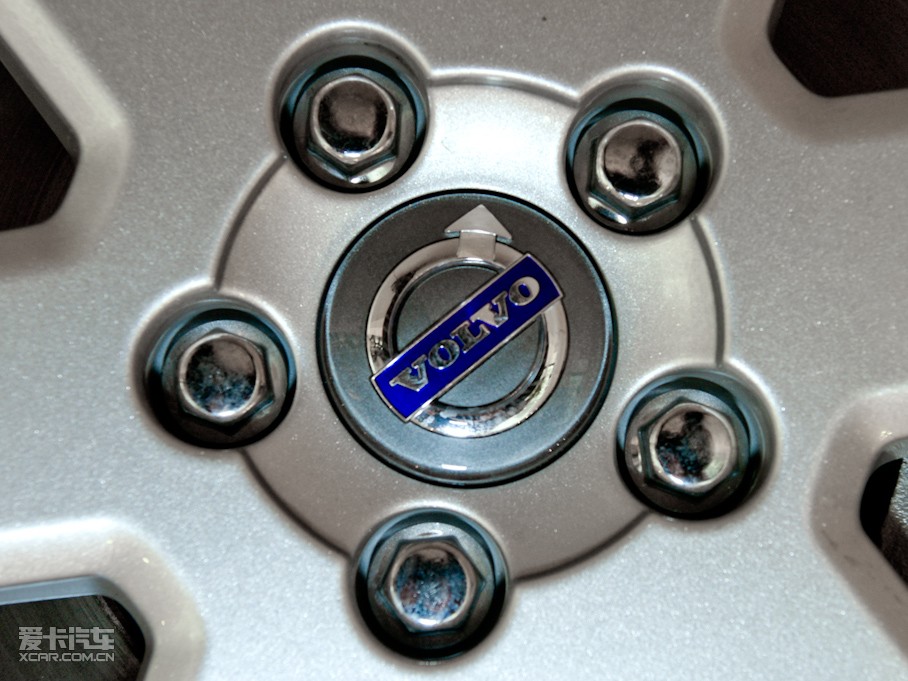 2010֠XC90 2.5T AWD