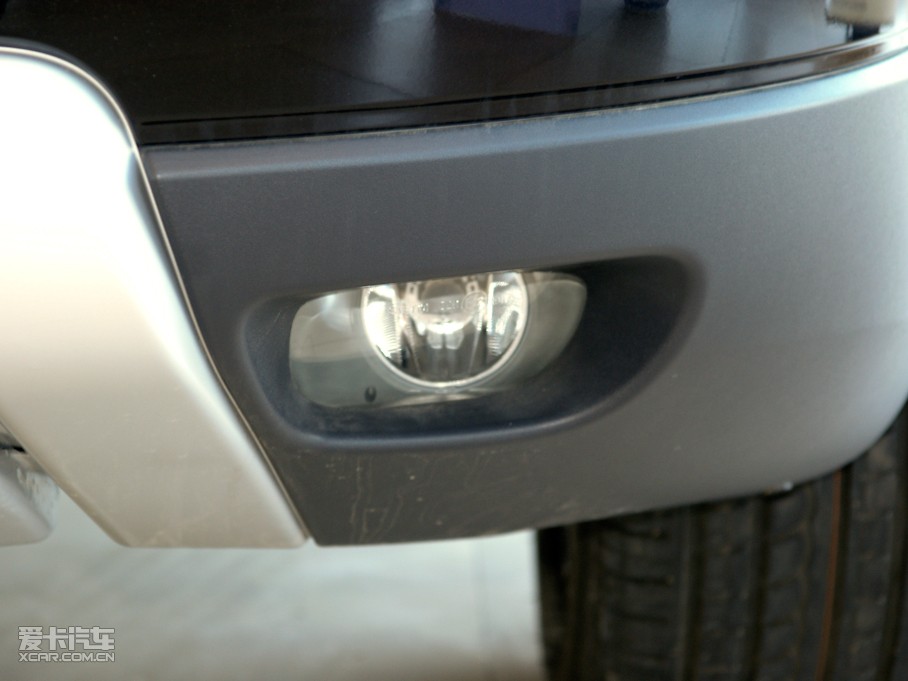 2010֠XC90 2.5T AWD \Ӱ