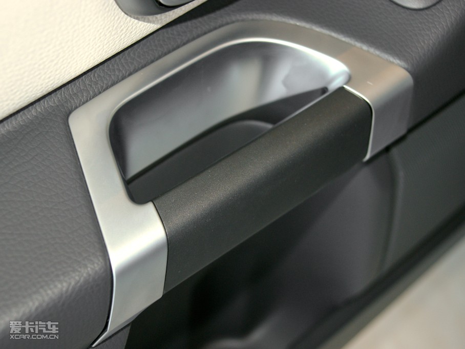 2010֠XC90 2.5T AWD \Ӱ