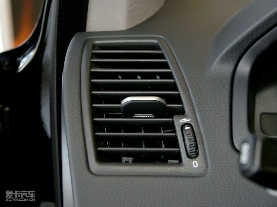 2010֠XC90 2.5T AWD \Ӱ