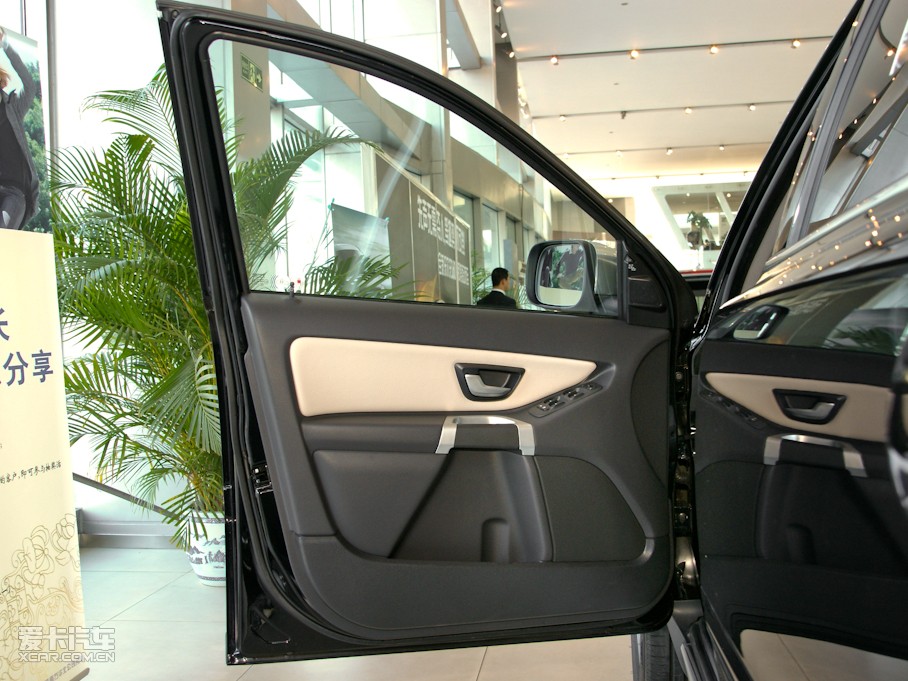 2010֠XC90 2.5T AWD \Ӱ