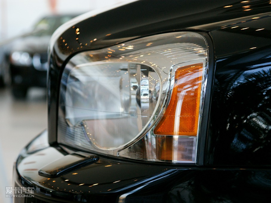 2010֠XC90 2.5T AWD \Ӱ