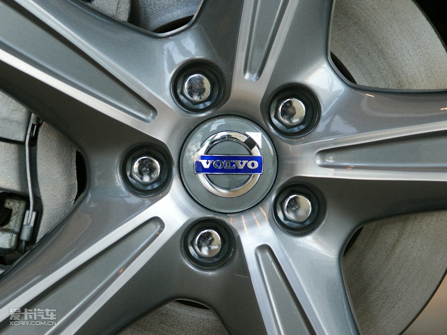 2010֠XC90 2.5T AWD \Ӱ