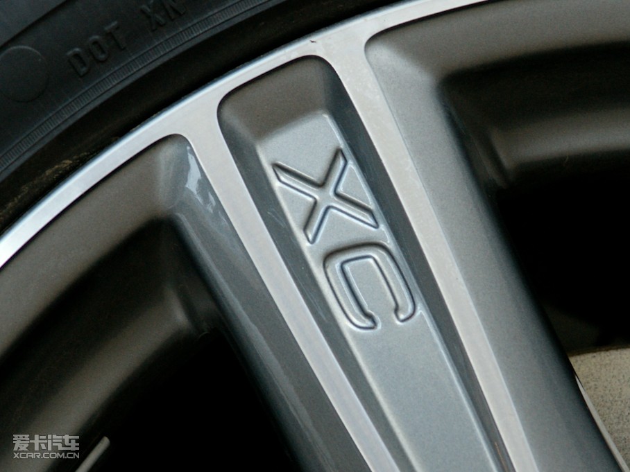 2010֠XC90 2.5T AWD \Ӱ