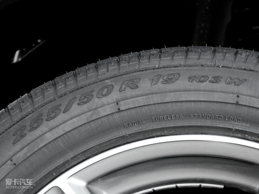 2010֠XC90 2.5T AWD \Ӱ