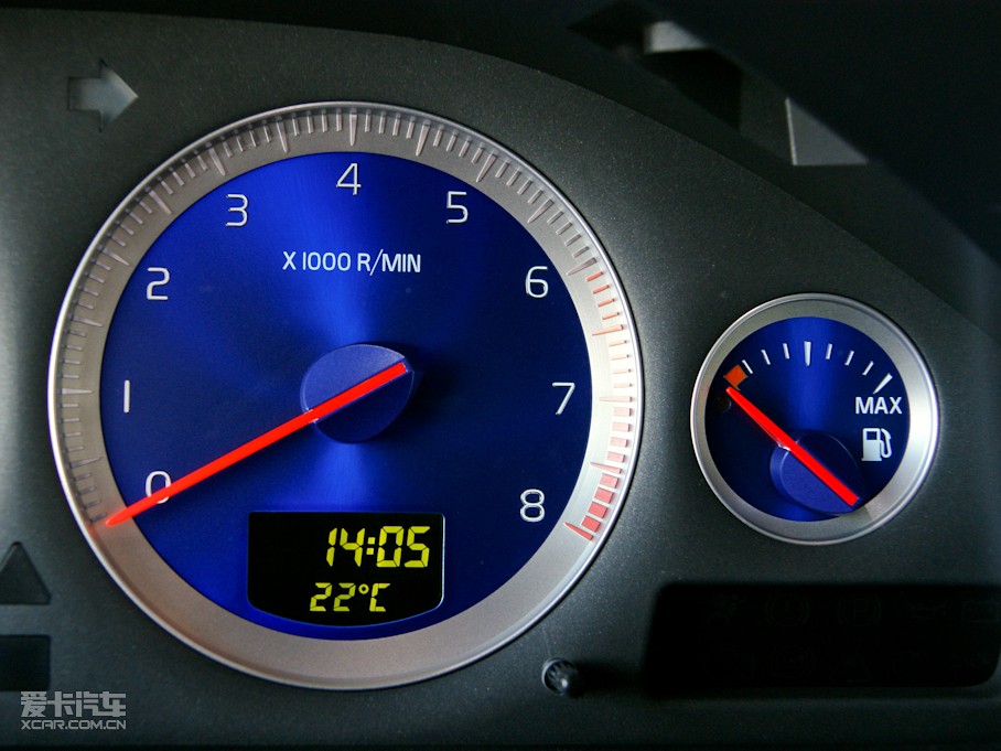 2010֠XC90 2.5T AWD \Ӱ