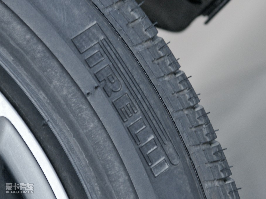 2010֠XC90 2.5T AWD \Ӱ