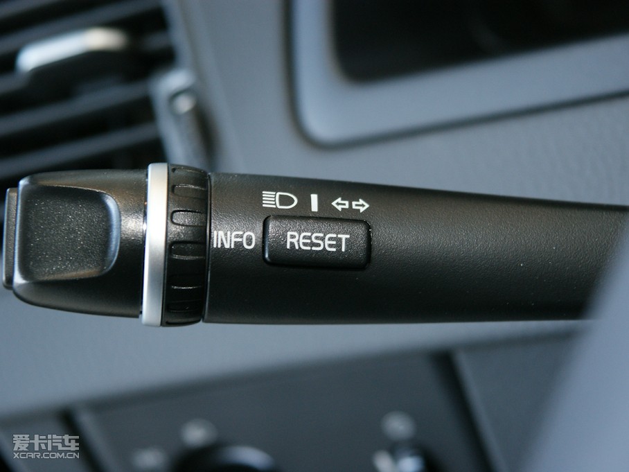 2010֠XC90 2.5T AWD \Ӱ