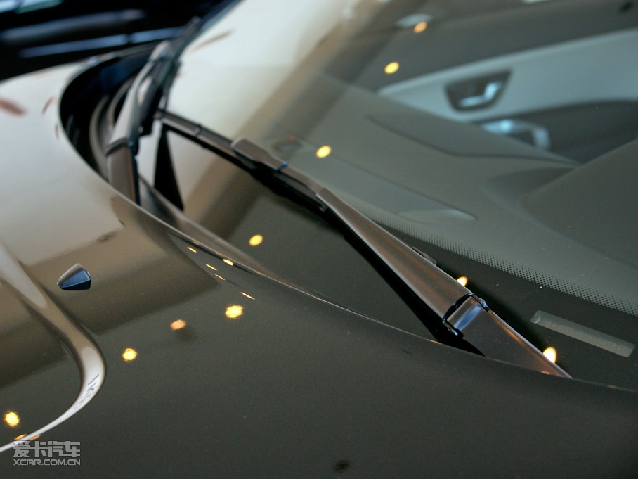 2010֠XC90 2.5T AWD \(yn)(dng)