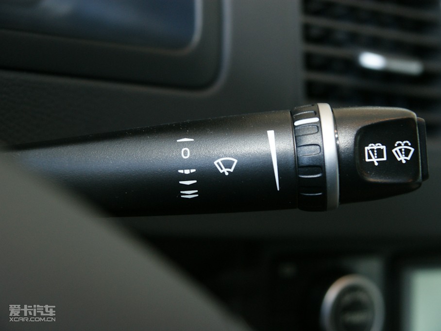 2010֠XC90 2.5T AWD \(yn)(dng)