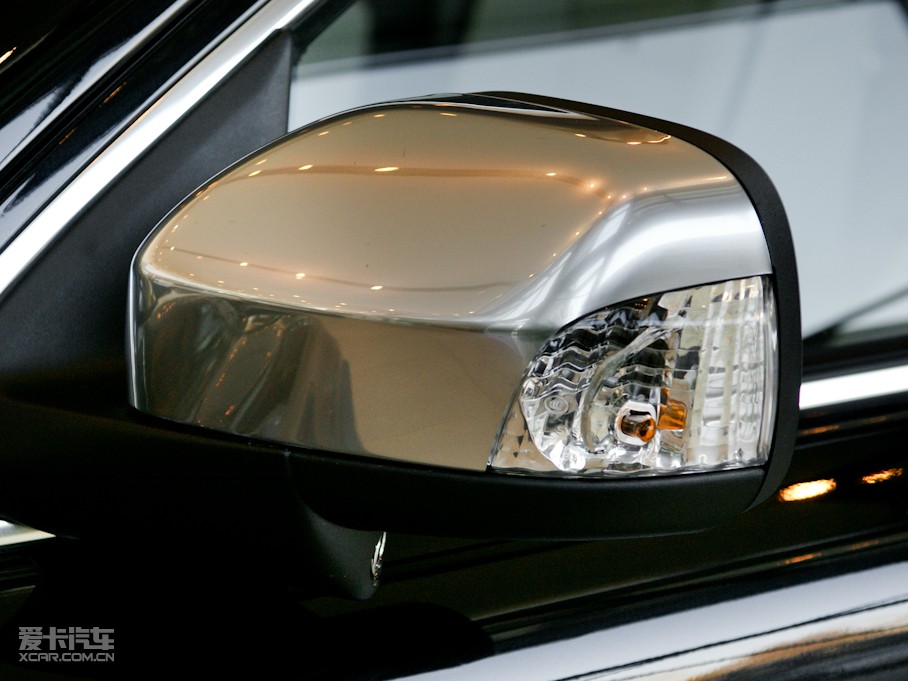 2010֠XC90 2.5T AWD \Ӱ