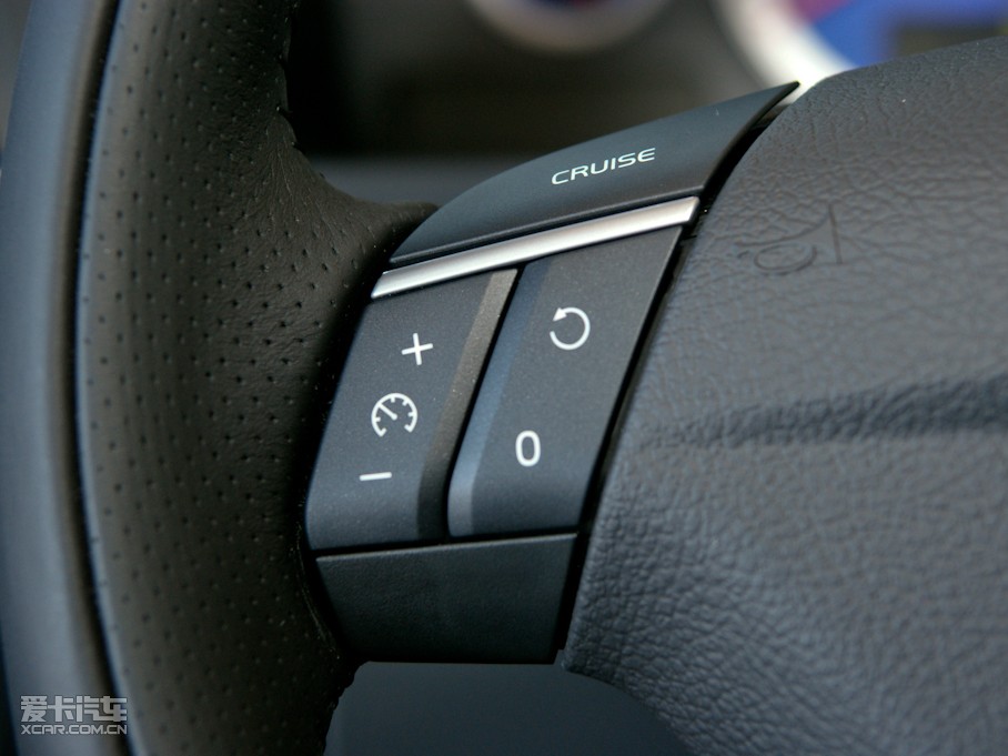 2010֠XC90 2.5T AWD \Ӱ