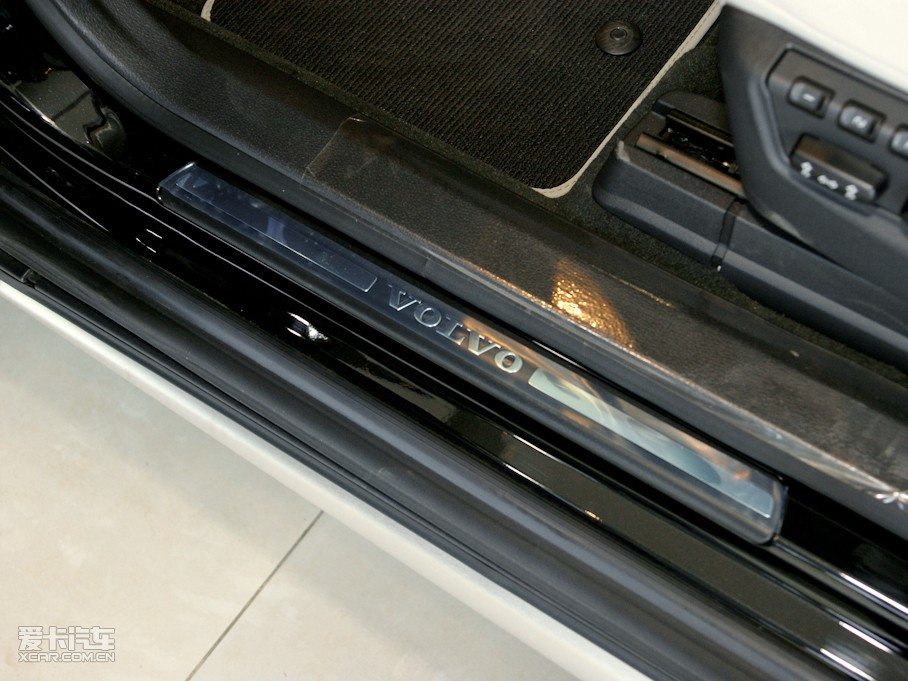 2010֠XC90 2.5T AWD \Ӱ