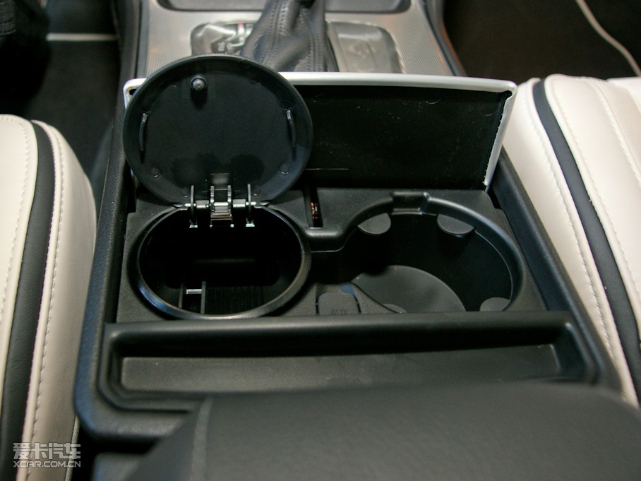 2010֠XC90 2.5T AWD \Ӱ