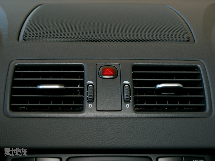 2010֠XC90 2.5T AWD \Ӱ