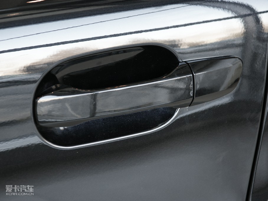 2010֠XC90 2.5T AWD \(yn)Ӱ