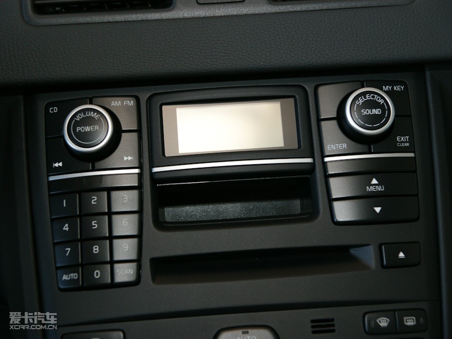 2010֠XC90 2.5T AWD \Ӱ