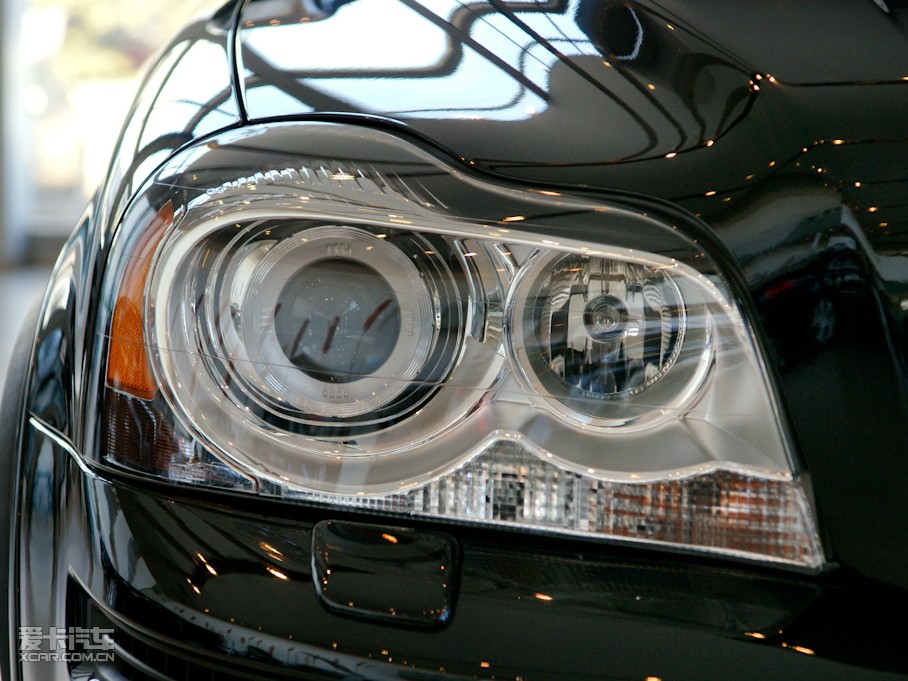 2010֠XC90 2.5T AWD \Ӱ