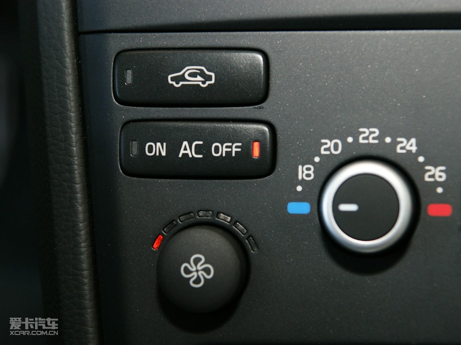 2010֠XC90 2.5T AWD \(yn)(dng)