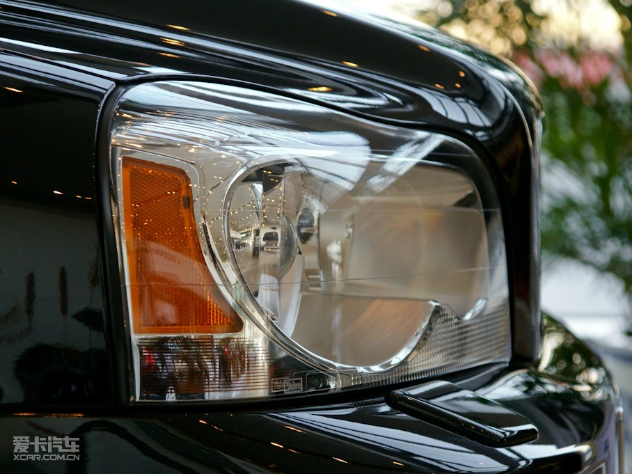 2010֠XC90 2.5T AWD \Ӱ