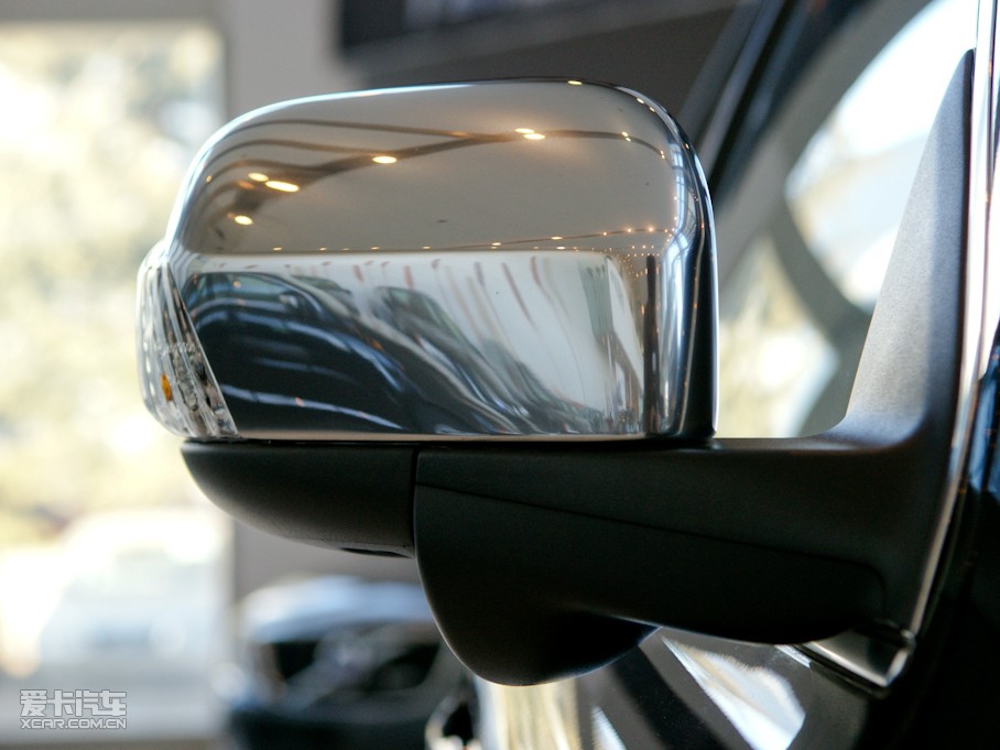 2010֠XC90 2.5T AWD \Ӱ