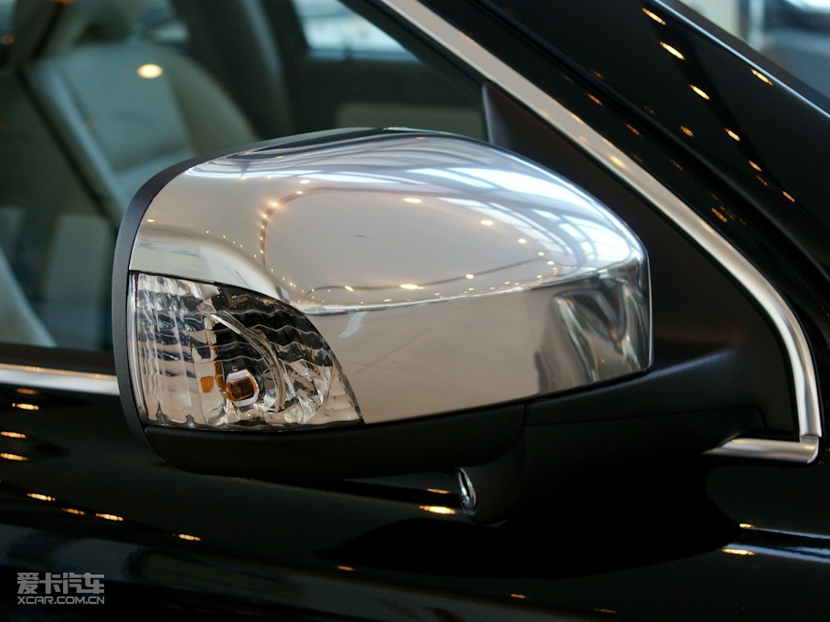 2010֠XC90 2.5T AWD \Ӱ