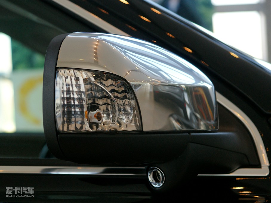 2010֠XC90 2.5T AWD \Ӱ