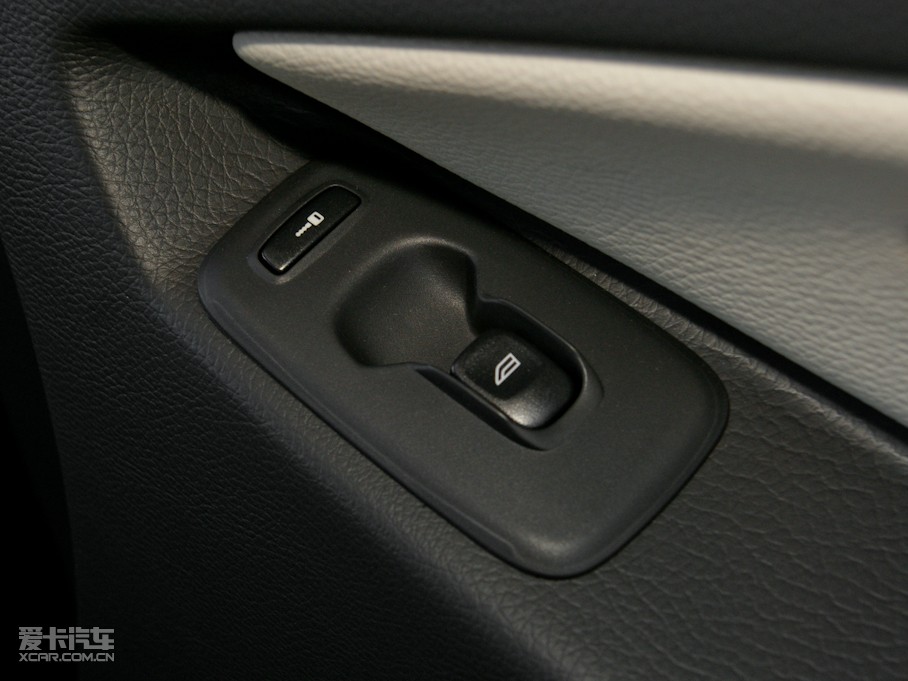 2010֠XC90 2.5T AWD \Ӱ