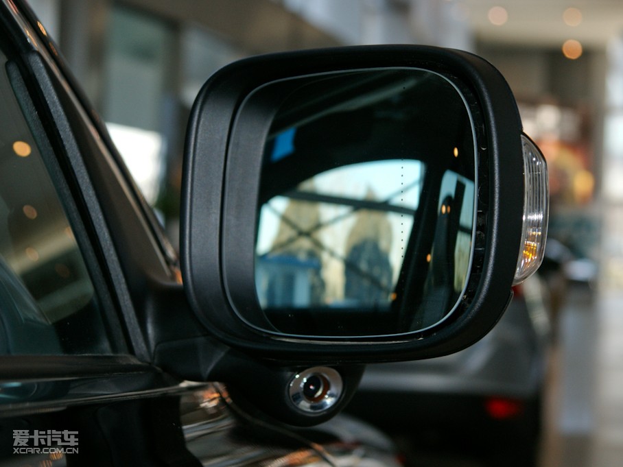 2010֠XC90 2.5T AWD \Ӱ