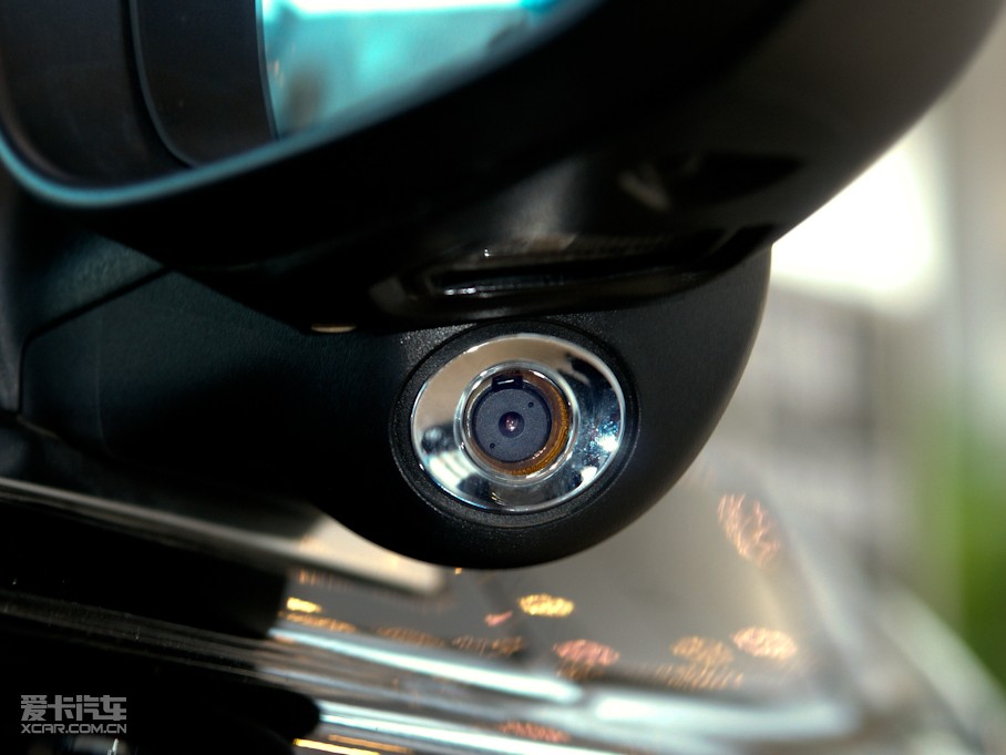 2010֠XC90 2.5T AWD \(yn)Ӱ