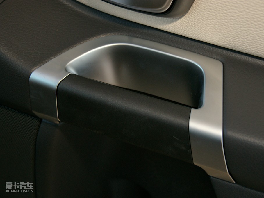 2010֠XC90 2.5T AWD \Ӱ