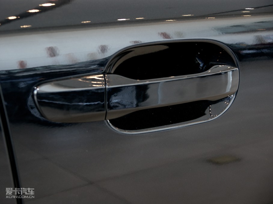 2010֠XC90 2.5T AWD \(yn)Ӱ