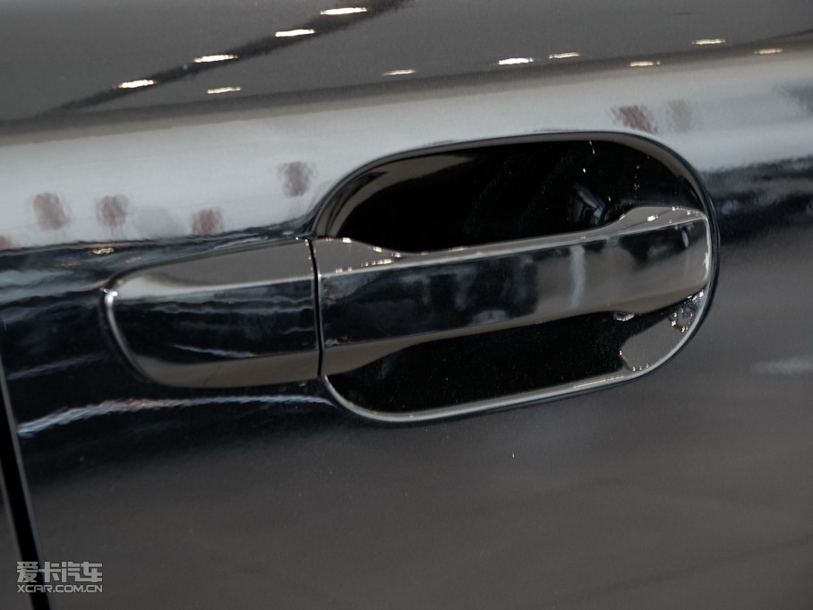 2010֠XC90 2.5T AWD \Ӱ