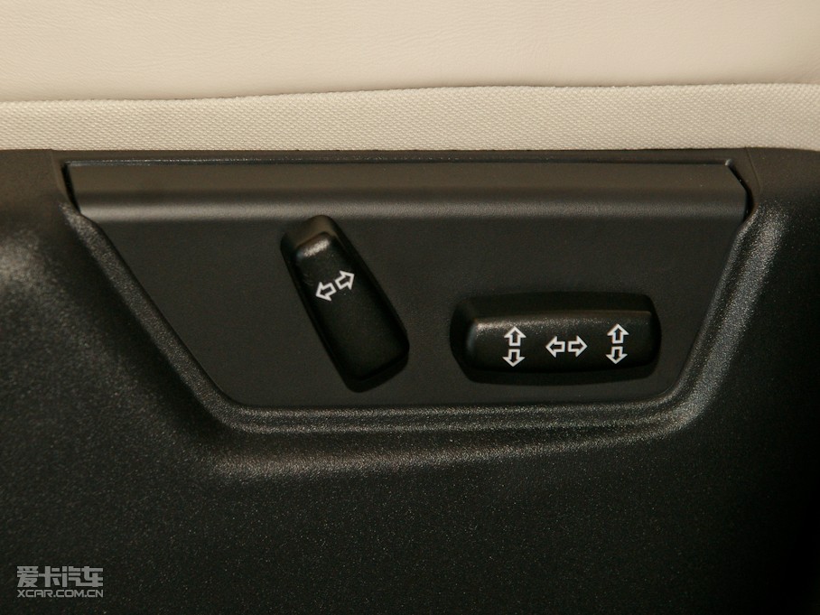 2010֠XC90 2.5T AWD \Ӱ