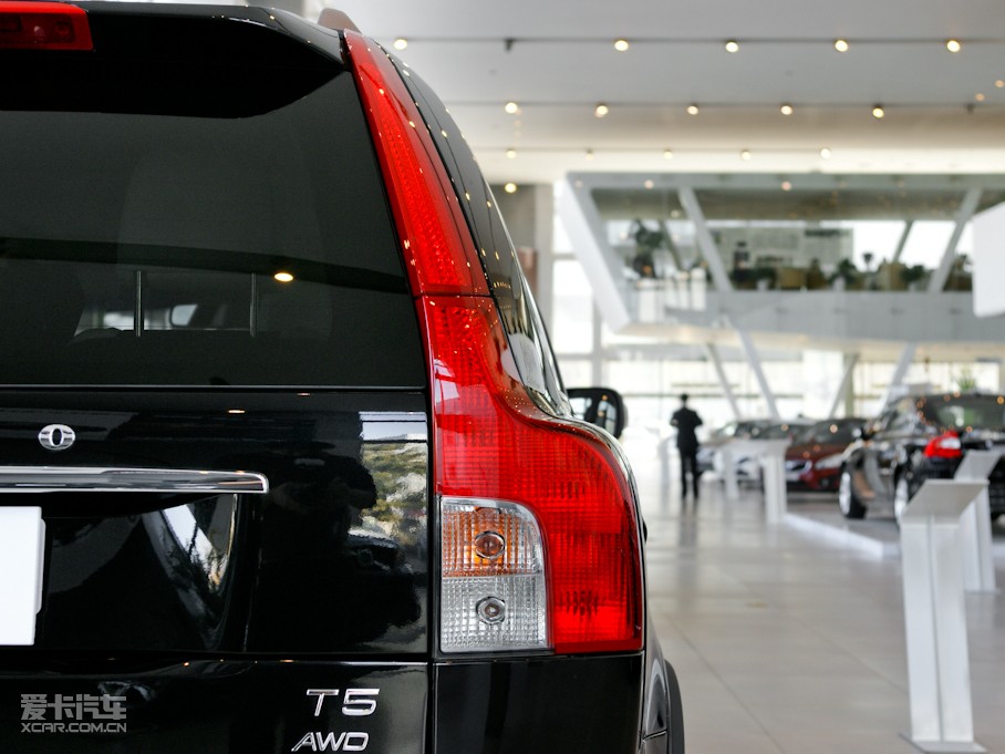 2010֠XC90 2.5T AWD \Ӱ
