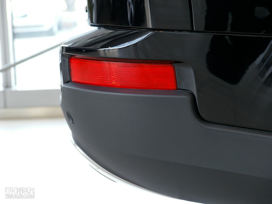 2010֠XC90 2.5T AWD \Ӱ