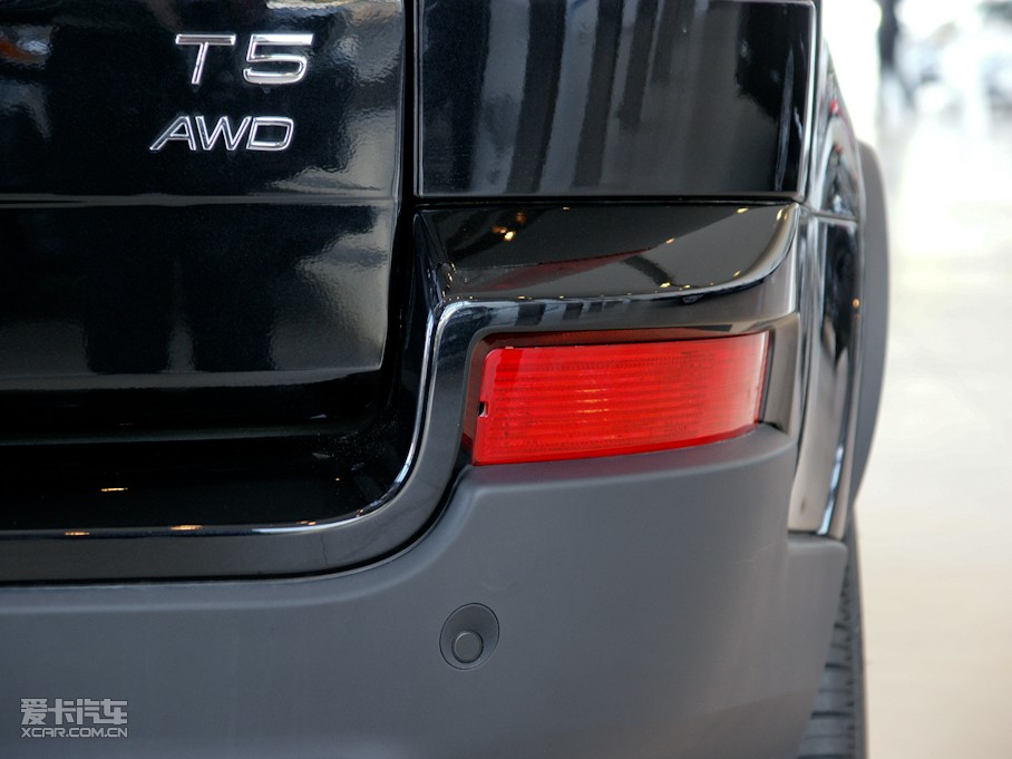 2010֠XC90 2.5T AWD \Ӱ