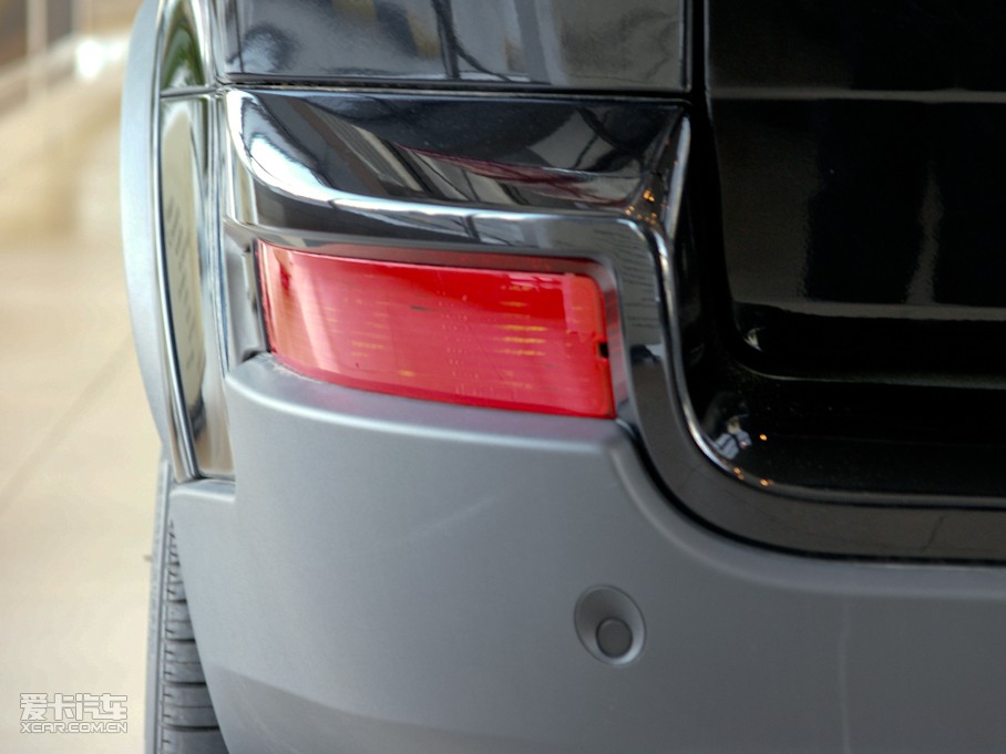 2010֠XC90 2.5T AWD \Ӱ