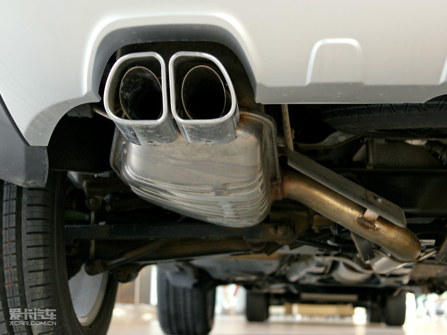 2010֠XC90 2.5T AWD \Ӱ