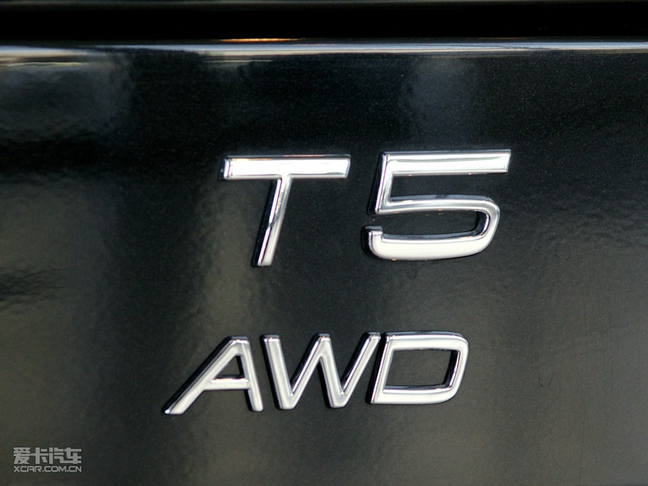 2010֠XC90 2.5T AWD \Ӱ