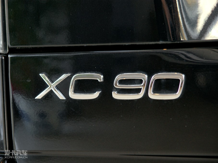 2010֠XC90 2.5T AWD \Ӱ