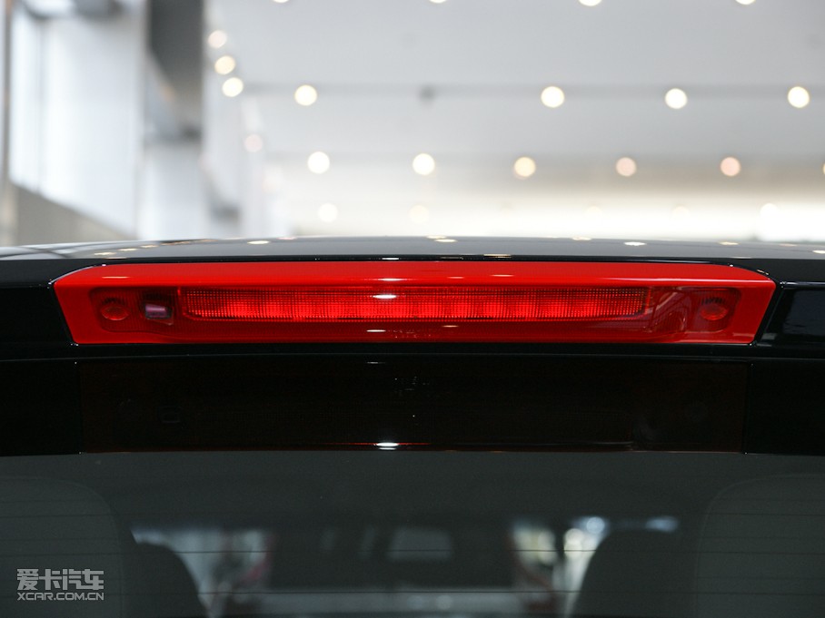 2010֠XC90 2.5T AWD \Ӱ