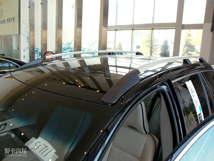 2010֠XC90 2.5T AWD \Ӱ