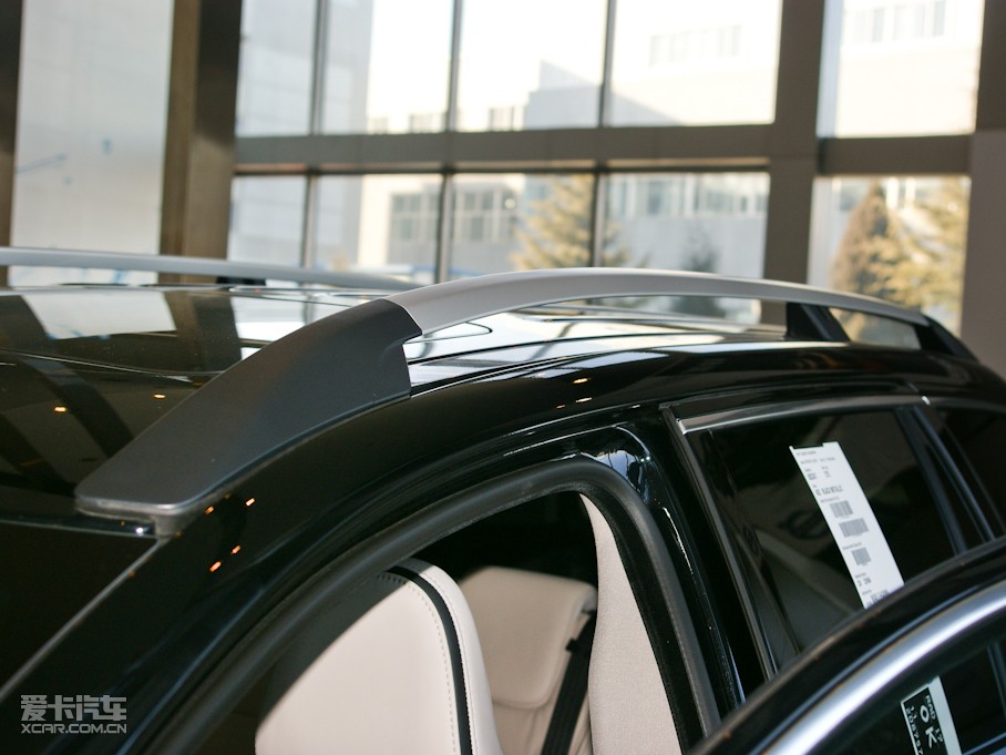 2010֠XC90 2.5T AWD \(yn)(dng)