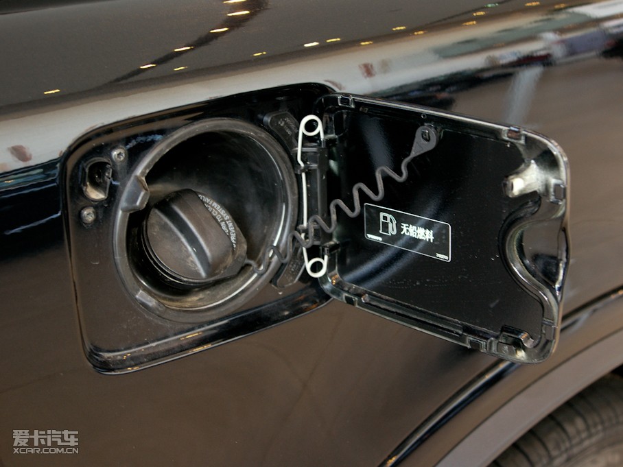 2010֠XC90 2.5T AWD \Ӱ